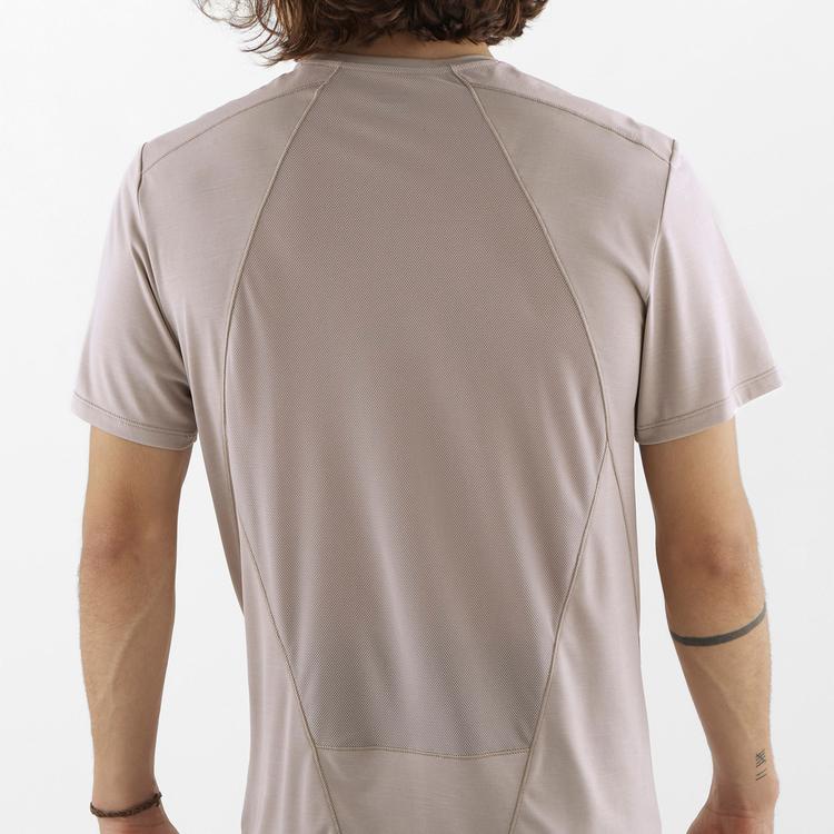 Salomon null - 2 | SportScheck