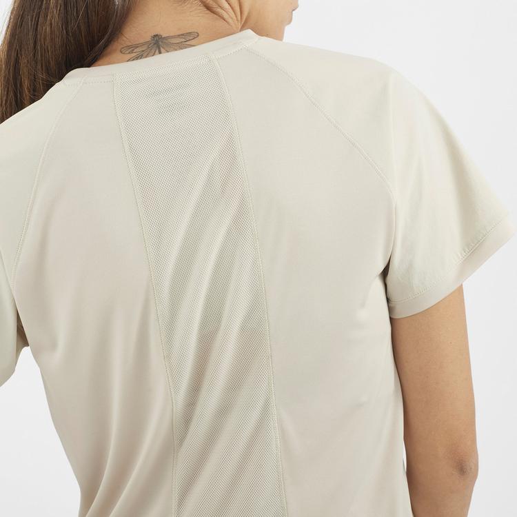 Salomon null - 2 | SportScheck