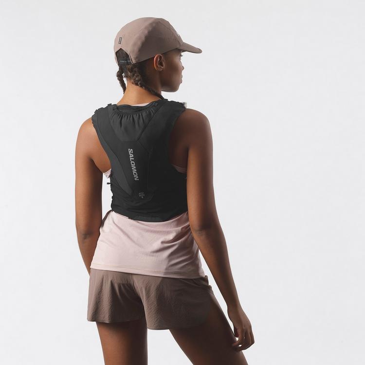 Salomon null - 2 | SportScheck