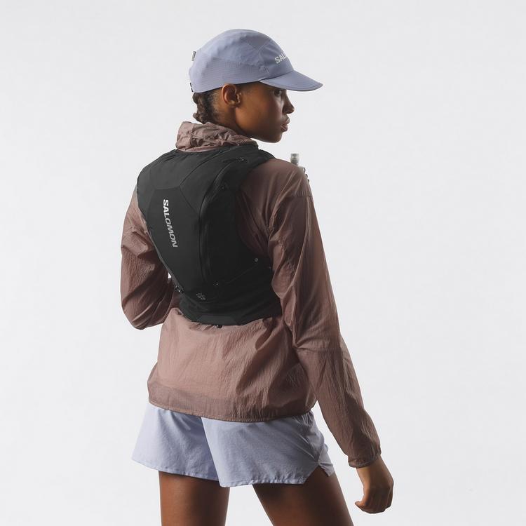 Salomon null - 2 | SportScheck