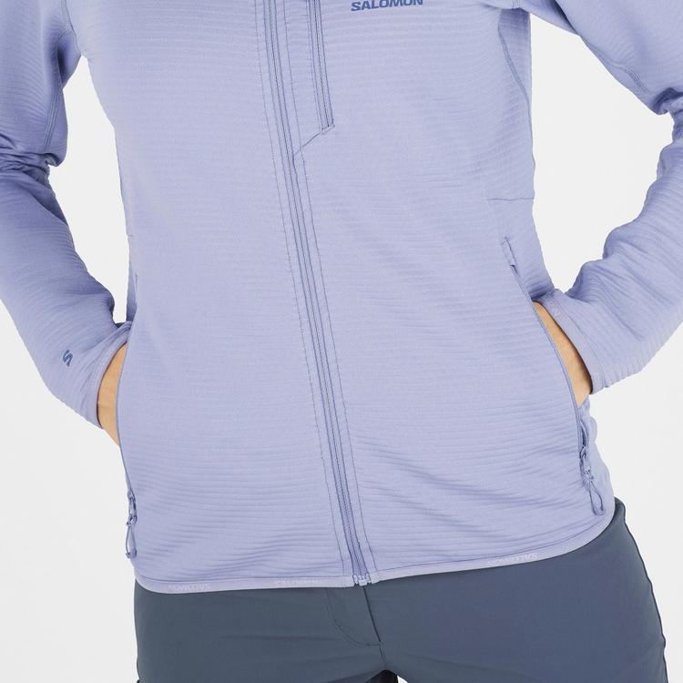 Salomon null - 2 | SportScheck