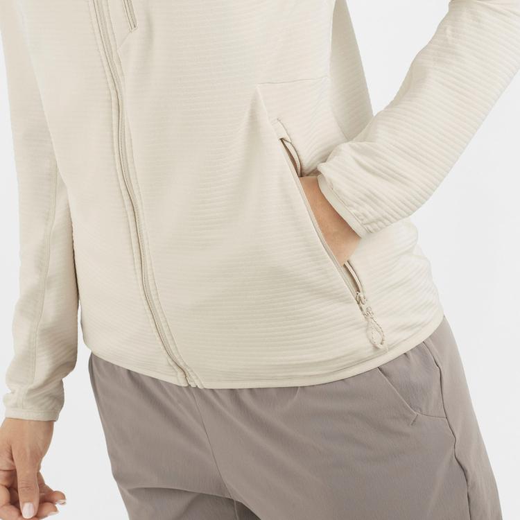 Salomon null - 2 | SportScheck