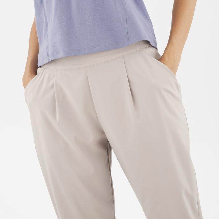 Salomon null - 2 | SportScheck