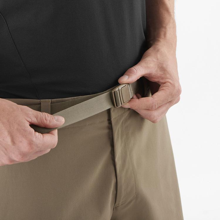 Salomon null - 2 | SportScheck