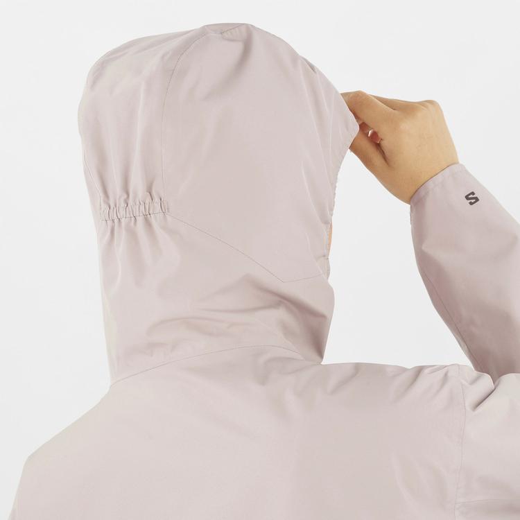 Salomon null - 2 | SportScheck