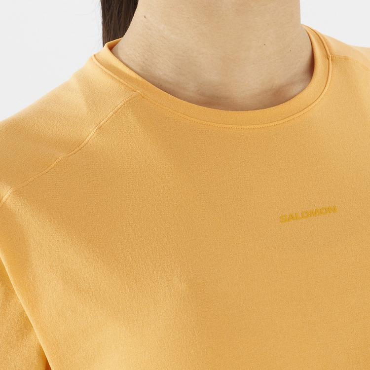 Salomon null - 2 | SportScheck