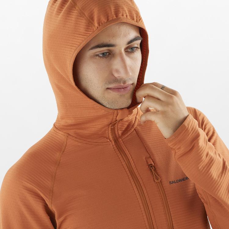 Salomon null - 2 | SportScheck