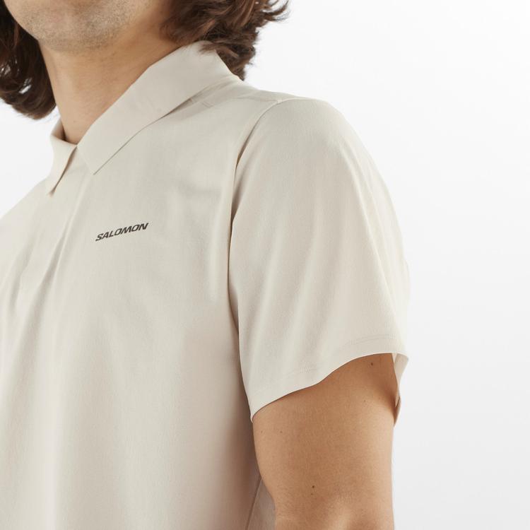 Salomon null - 2 | SportScheck