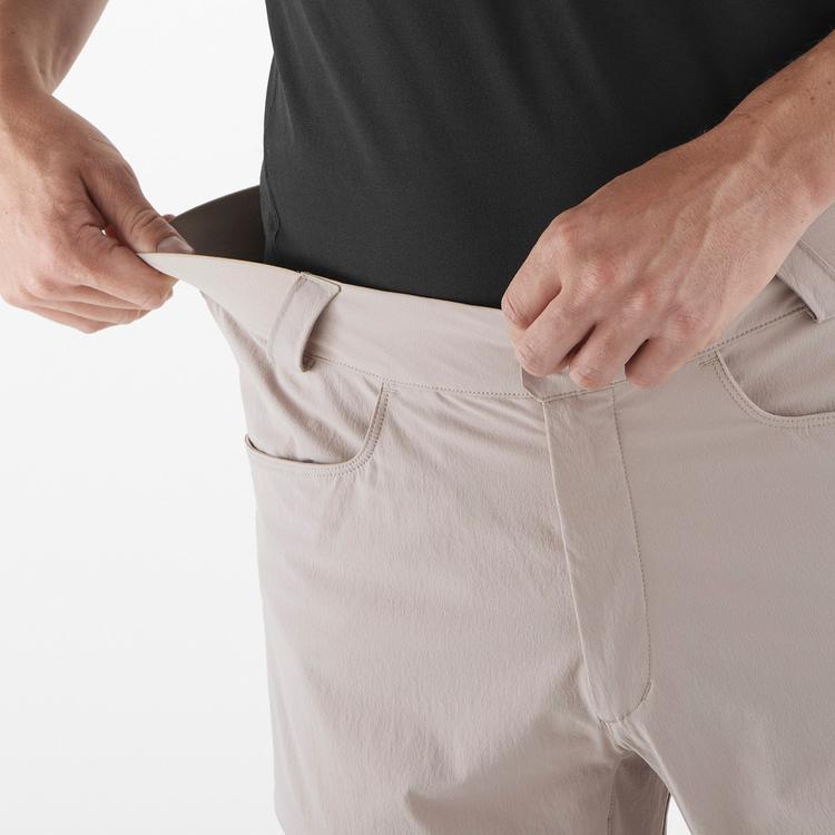 Salomon null - 3 | SportScheck