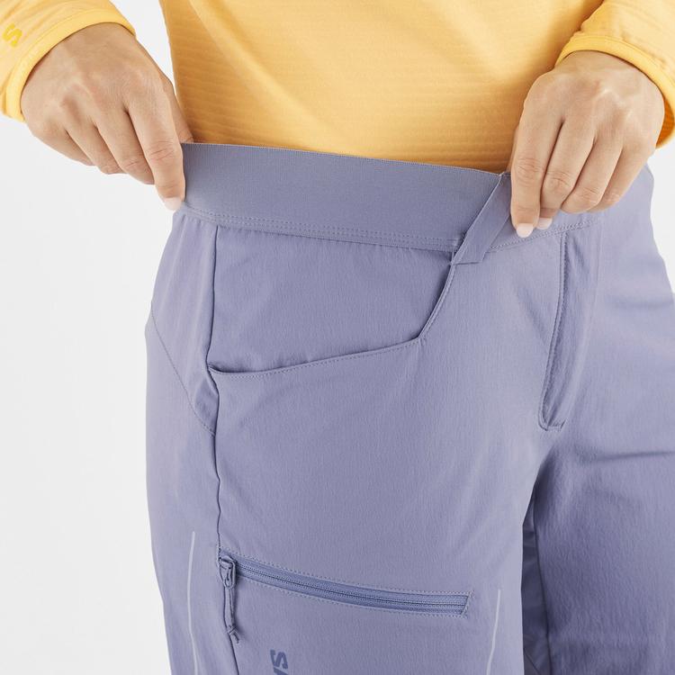 Salomon null - 3 | SportScheck