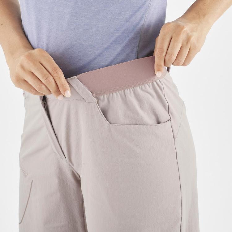 Salomon null - 3 | SportScheck