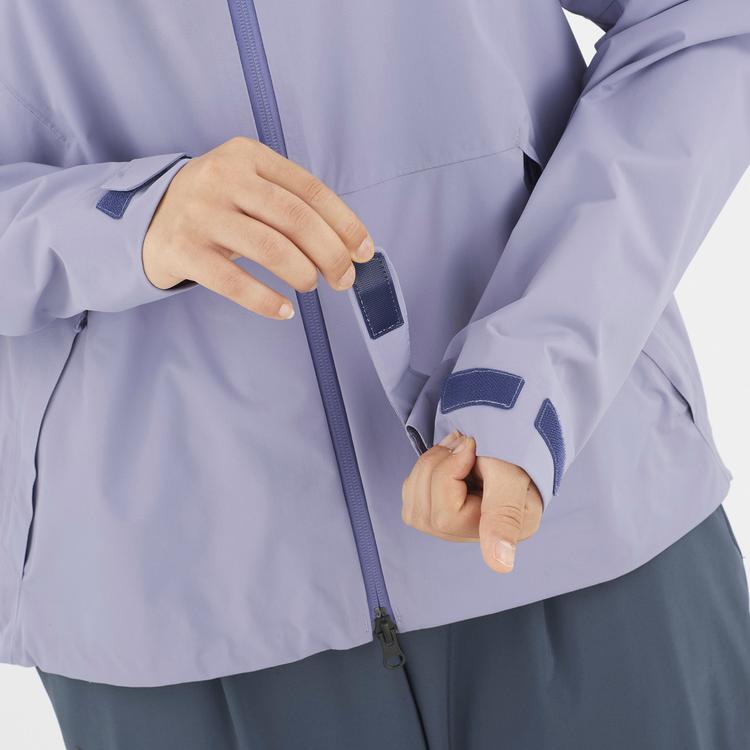 Salomon null - 3 | SportScheck