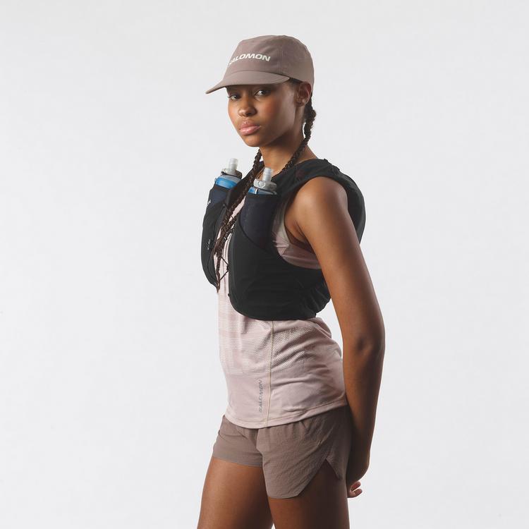 Salomon null - 3 | SportScheck