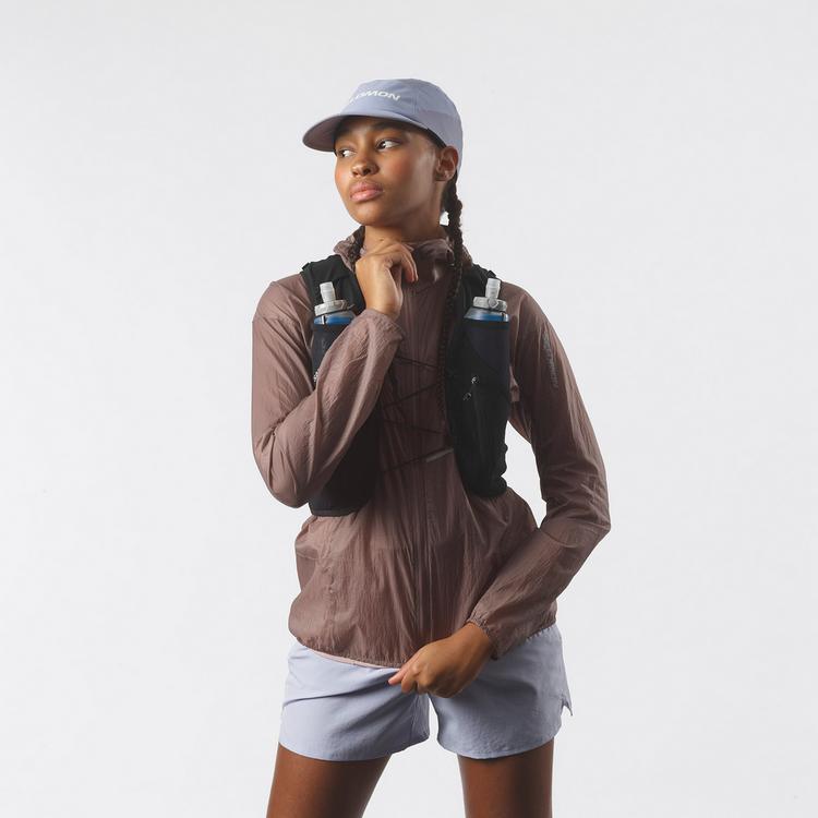 Salomon null - 3 | SportScheck