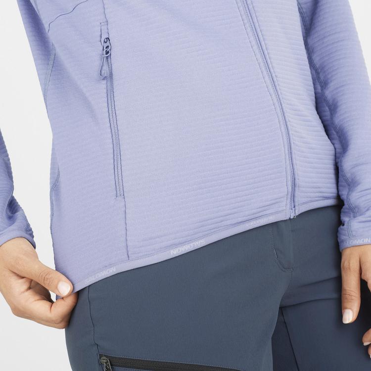 Salomon null - 3 | SportScheck