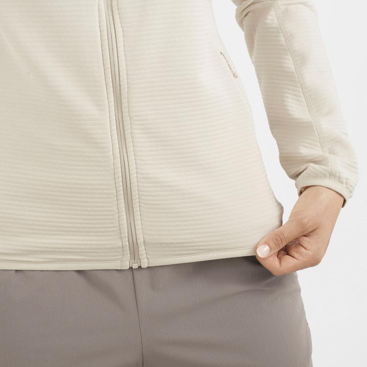 Salomon null - 3 | SportScheck