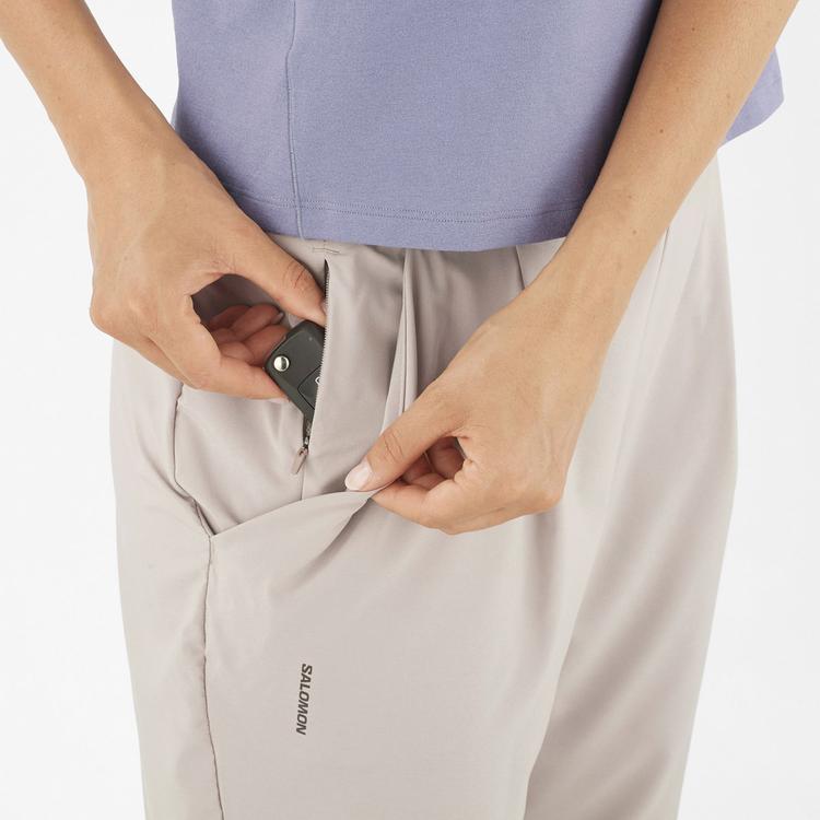 Salomon null - 3 | SportScheck