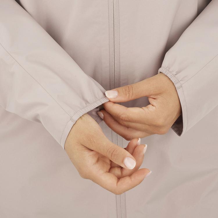 Salomon null - 3 | SportScheck