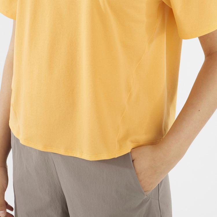 Salomon null - 3 | SportScheck