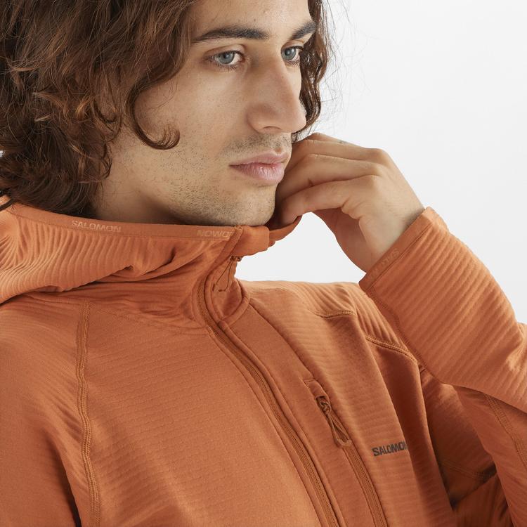 Salomon null - 3 | SportScheck