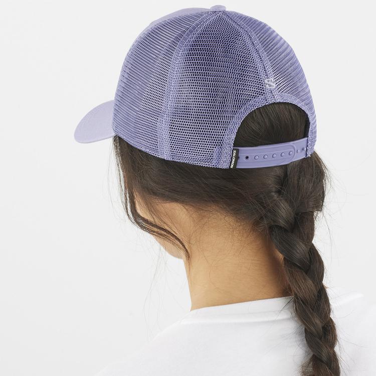 Salomon null - 3 | SportScheck