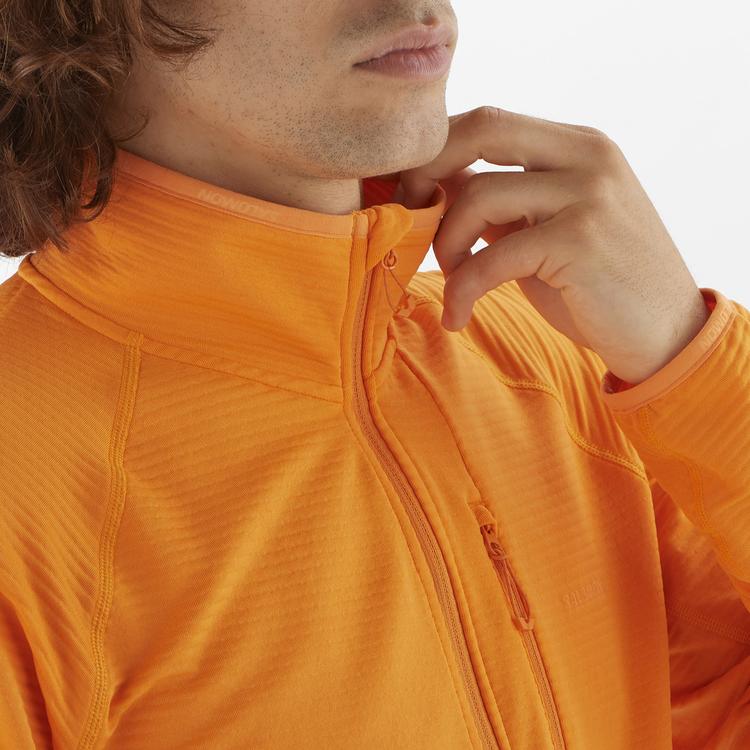 Salomon null - 3 | SportScheck