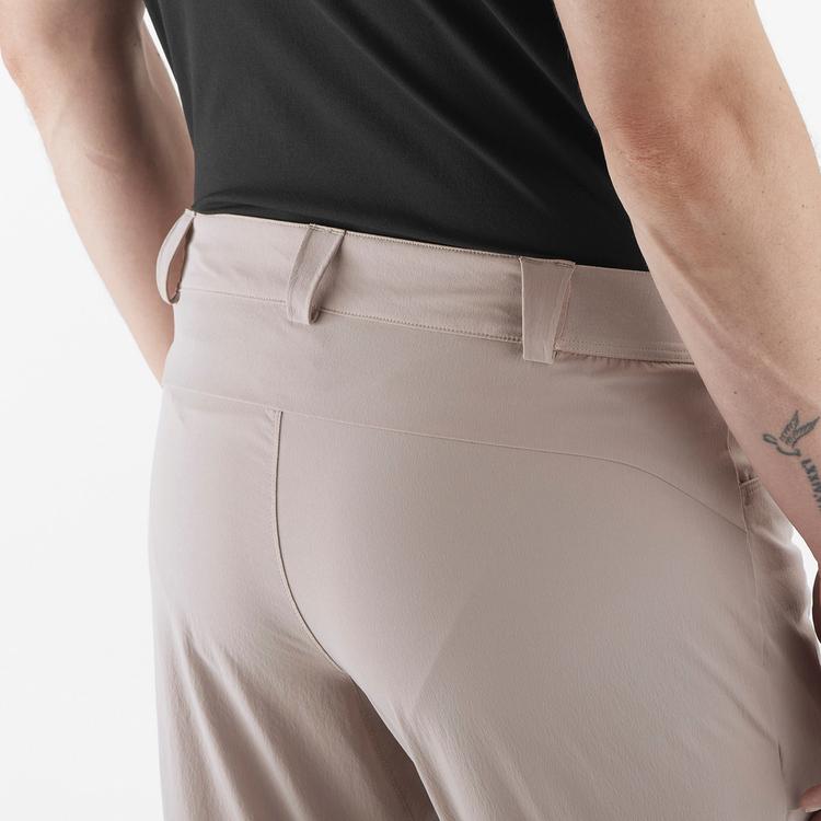 Salomon null - 4 | SportScheck