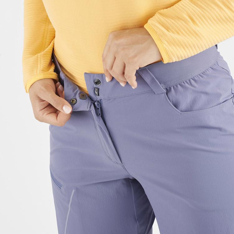 Salomon null - 4 | SportScheck