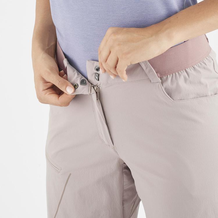 Salomon null - 4 | SportScheck