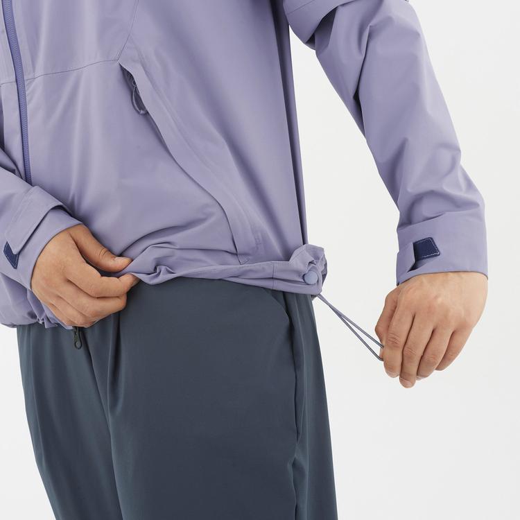 Salomon null - 4 | SportScheck