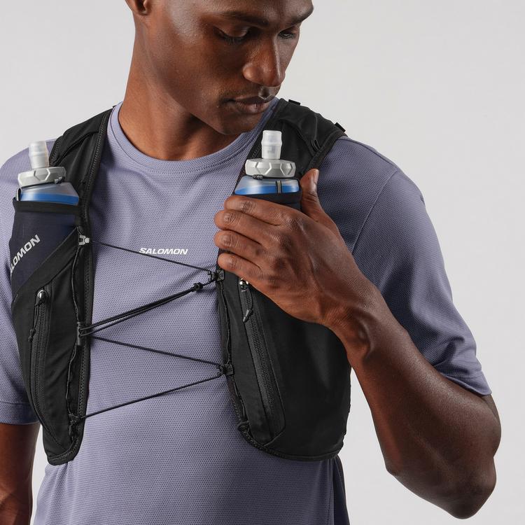 Salomon null - 4 | SportScheck