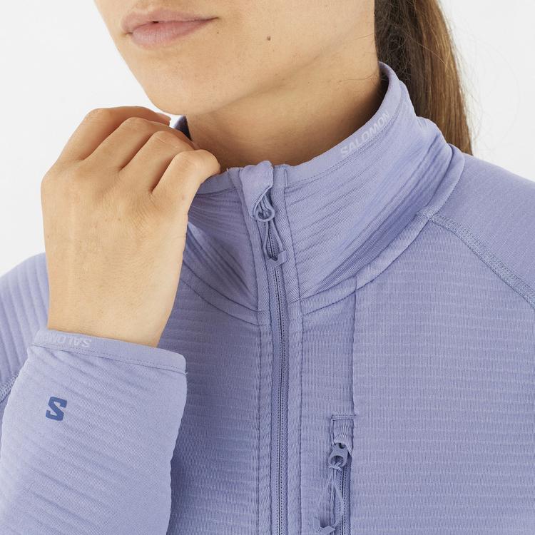 Salomon null - 4 | SportScheck