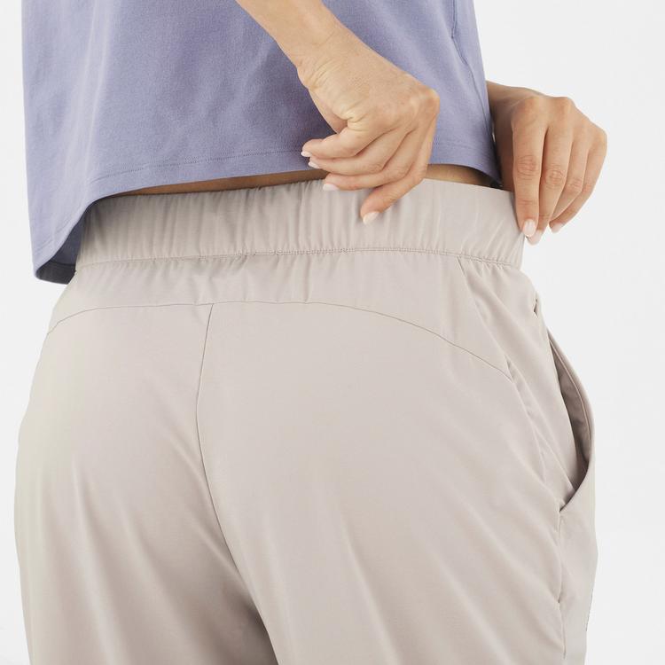 Salomon null - 4 | SportScheck