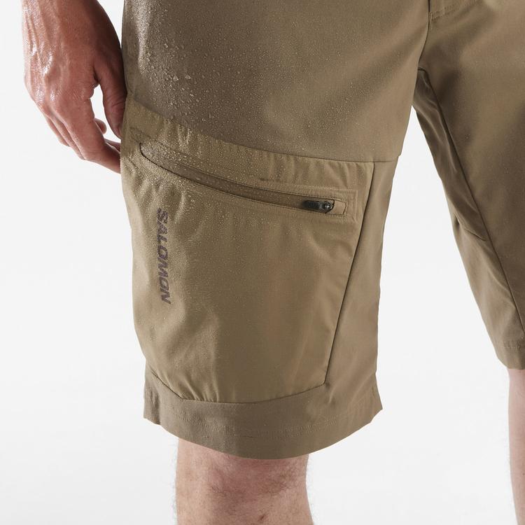 Salomon null - 4 | SportScheck