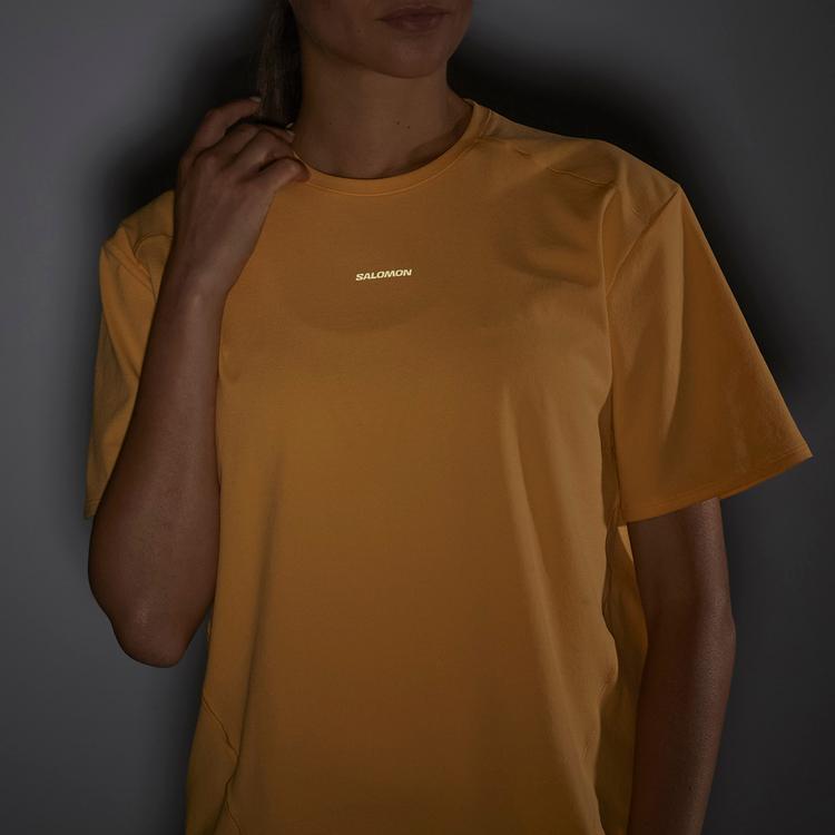 Salomon null - 4 | SportScheck