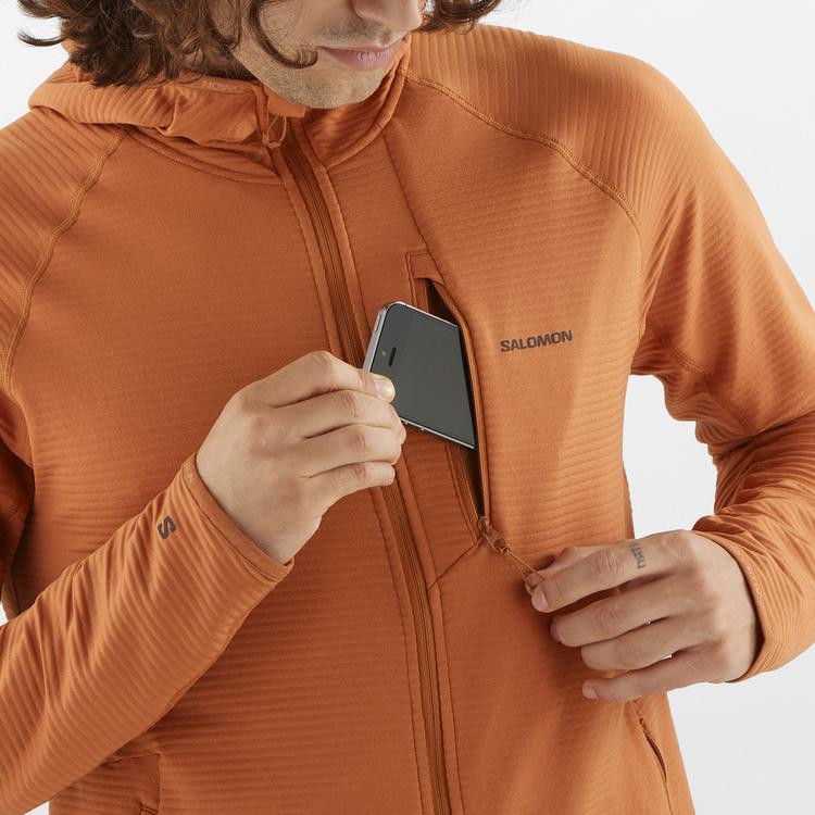 Salomon null - 4 | SportScheck