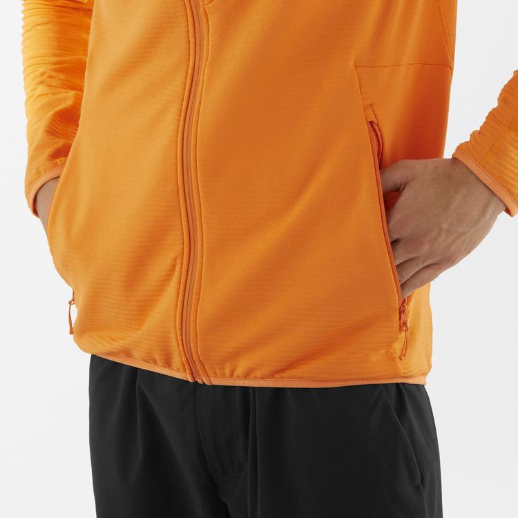 Salomon null - 4 | SportScheck