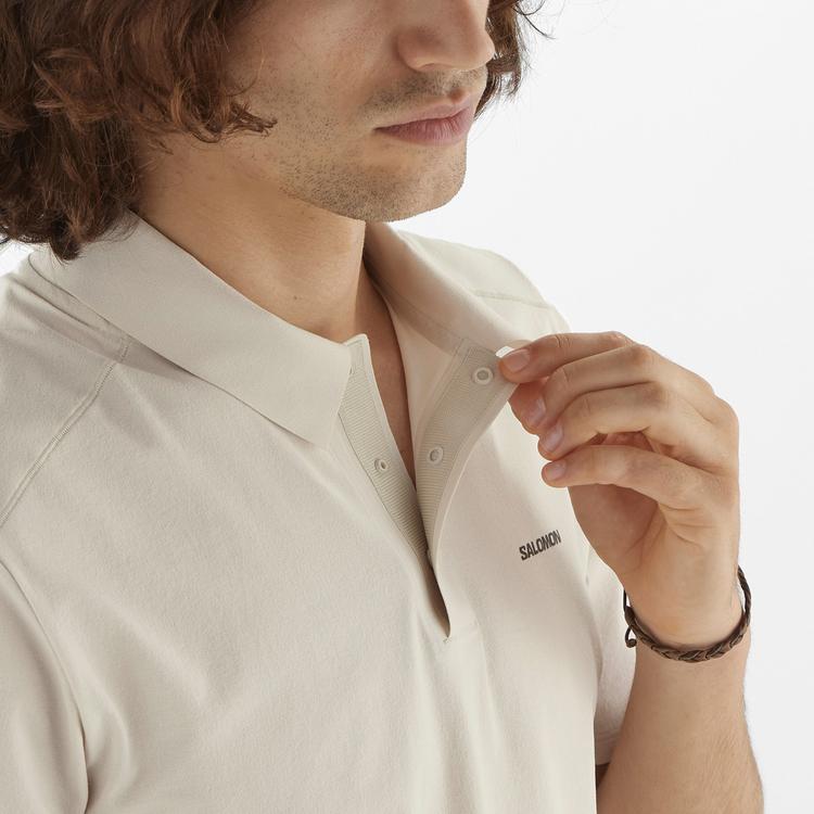 Salomon null - 4 | SportScheck