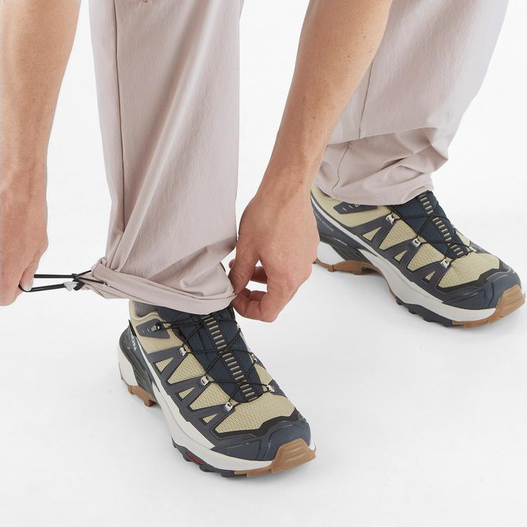 Salomon null - 5 | SportScheck