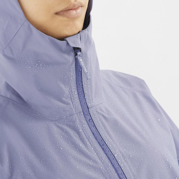 Salomon null - 5 | SportScheck