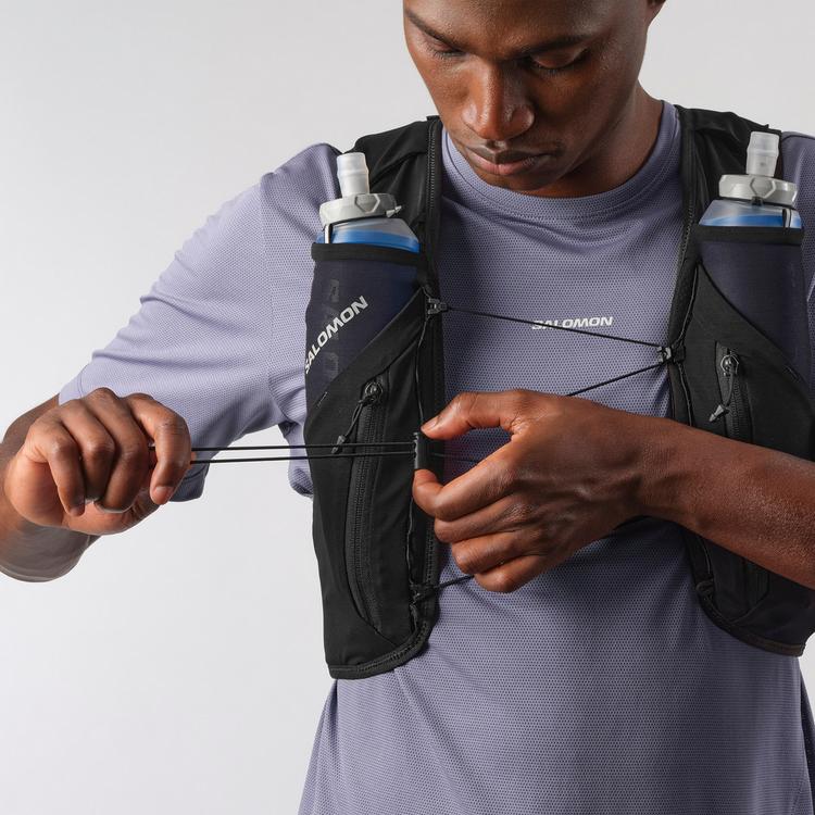 Salomon null - 5 | SportScheck