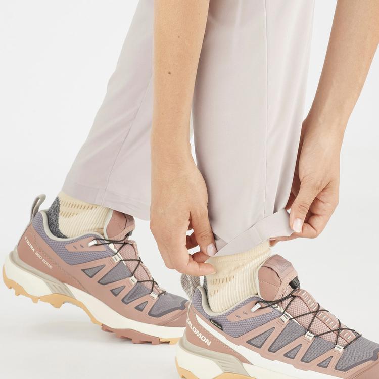 Salomon null - 5 | SportScheck