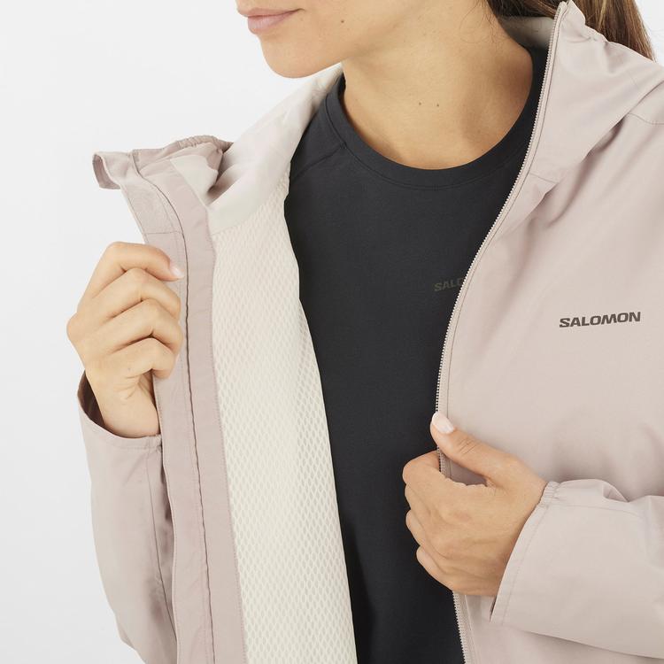 Salomon null - 5 | SportScheck