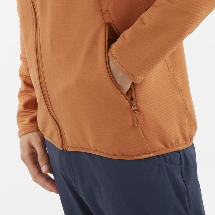 Salomon null - 5 | SportScheck