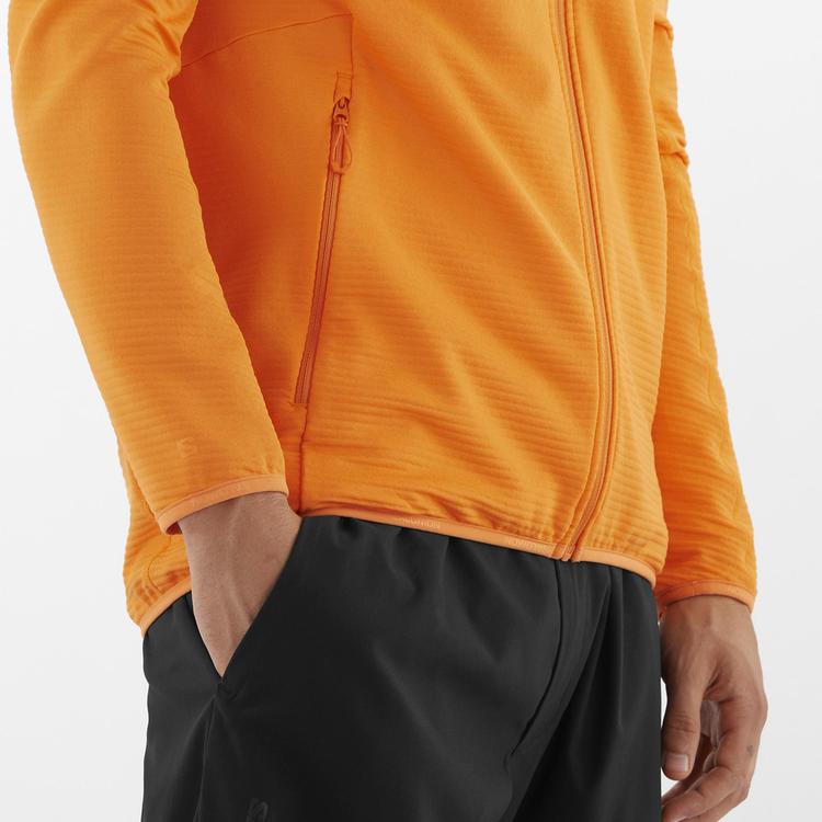 Salomon null - 5 | SportScheck