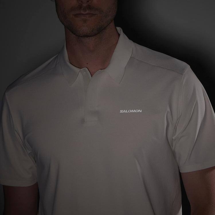 Salomon null - 5 | SportScheck