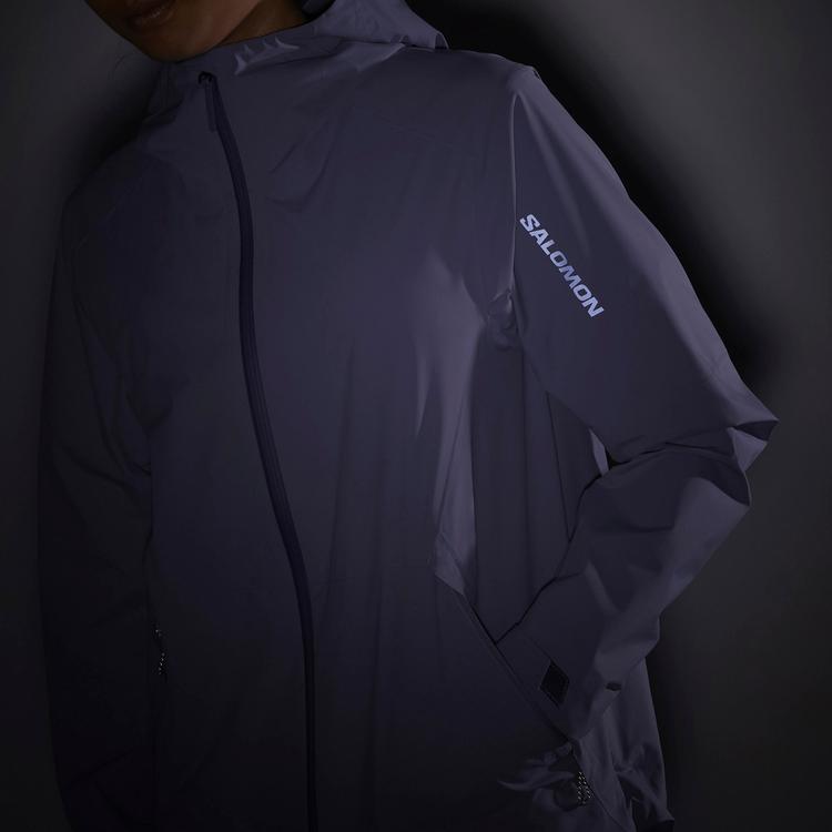 Salomon null - 6 | SportScheck