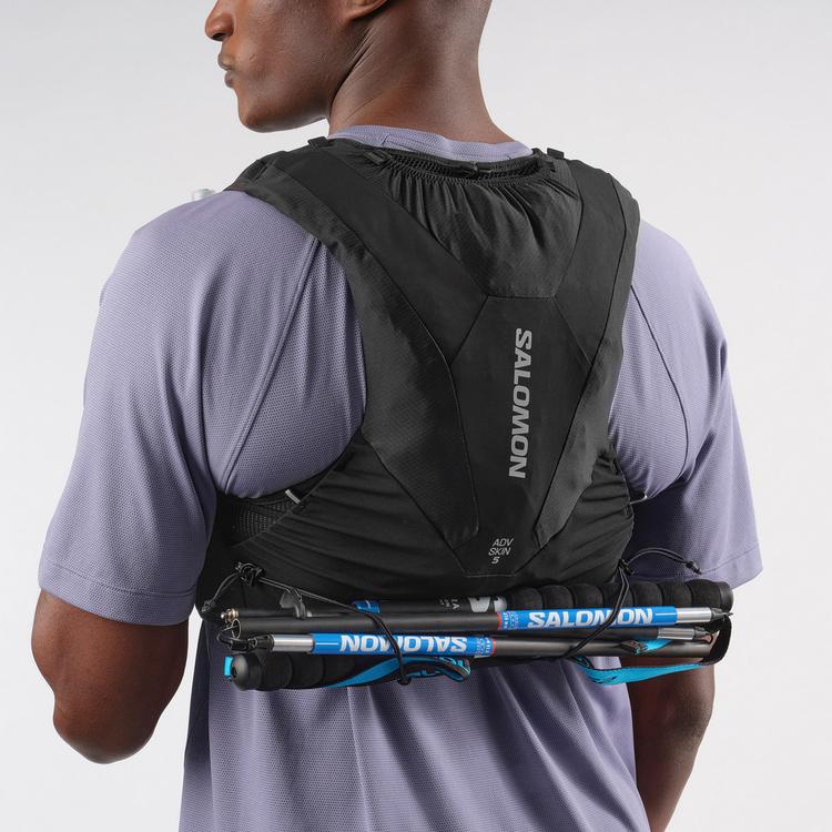 Salomon null - 6 | SportScheck