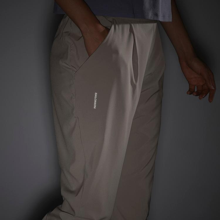 Salomon null - 6 | SportScheck