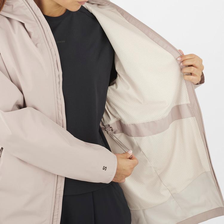 Salomon null - 6 | SportScheck